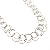 Interlock XL Necklace