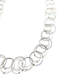 Interlock XL Necklace