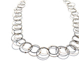 Interlock XL Necklace