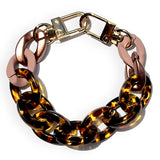 MPR x IMAGINARIUM: Chantilly Bracelet