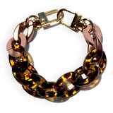 MPR x IMAGINARIUM: Chantilly Bracelet