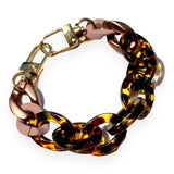 MPR x IMAGINARIUM: Chantilly Bracelet