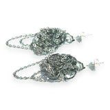 MPR x IMAGINARIUM: Dollop Earrings