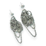 MPR x IMAGINARIUM: Dollop Earrings