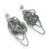 MPR x IMAGINARIUM: Dollop Earrings