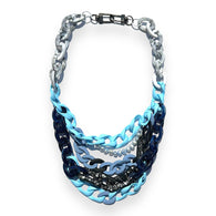 MPR x IMAGINARIUM: Glacier Necklace