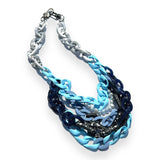 MPR x IMAGINARIUM: Glacier Necklace