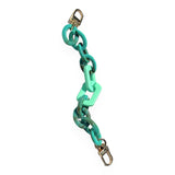 MPR x IMAGINARIUM: Green Scream Bracelet