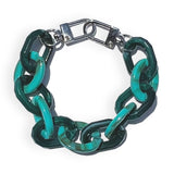 MPR x IMAGINARIUM: Jade Bracelet