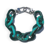 MPR x IMAGINARIUM: Jade Bracelet