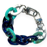 MPR x IMAGINARIUM: Marine Layer Bracelet