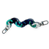 MPR x IMAGINARIUM: Marine Layer Bracelet