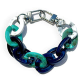 MPR x IMAGINARIUM: Marine Layer Bracelet