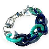 MPR x IMAGINARIUM: Marine Layer Bracelet