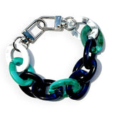 MPR x IMAGINARIUM: Marine Layer Bracelet