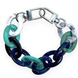 MPR x IMAGINARIUM: Marine Layer Bracelet