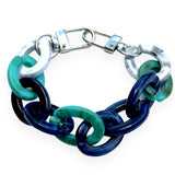 MPR x IMAGINARIUM: Marine Layer Bracelet