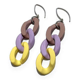 MPR x IMAGINARIUM: Pastel Earrings