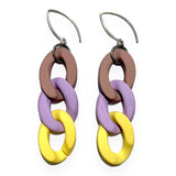 MPR x IMAGINARIUM: Pastel Earrings