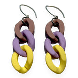 MPR x IMAGINARIUM: Pastel Earrings