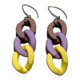 MPR x IMAGINARIUM: Pastel Earrings