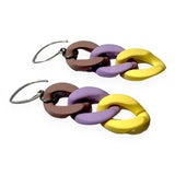 MPR x IMAGINARIUM: Pastel Earrings