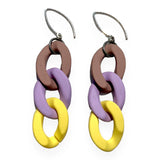 MPR x IMAGINARIUM: Pastel Earrings