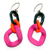 MPR x IMAGINARIUM: Rio Earrings