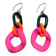 MPR x IMAGINARIUM: Rio Earrings