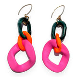 MPR x IMAGINARIUM: Rio Earrings