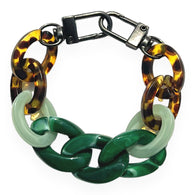 MPR x IMAGINARIUM: Safari Bracelet