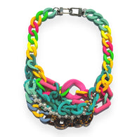 MPR x IMAGINARIUM: Sour Patch Necklace