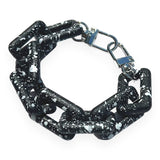 MPR x IMAGINARIUM: Splatter Bracelet