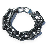 MPR x IMAGINARIUM: Splatter Bracelet