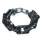 MPR x IMAGINARIUM: Splatter Bracelet