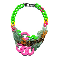 MPR x IMAGINARIUM: Tutti Frutti Necklace