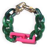 MPR x IMAGINARIUM: Watermelon Bracelet