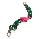 MPR x IMAGINARIUM: Watermelon Bracelet