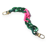 MPR x IMAGINARIUM: Watermelon Bracelet