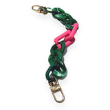 MPR x IMAGINARIUM: Watermelon Bracelet