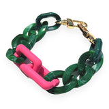 MPR x IMAGINARIUM: Watermelon Bracelet