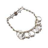 Trilling Bracelet